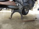 Фото Suzuki ADDRESS V50 Gen.2 с японского аукциона