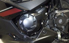 KAWASAKI NINJA 1000 SX 2023 ZXT02K