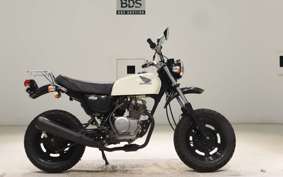 HONDA APE 50 2024 AC16