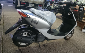 HONDA DIO AF56