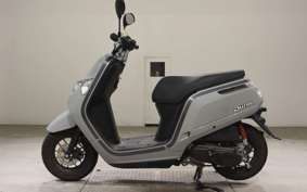 HONDA DUNK 2021 AF78