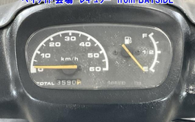 OTHER  APRIO  TYPE -2