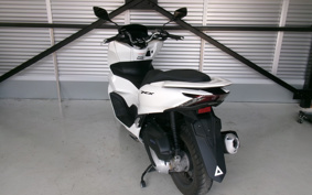HONDA PCX 125 JK05
