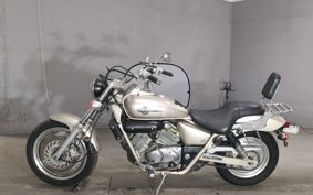 HONDA MAGNA 250 MC29