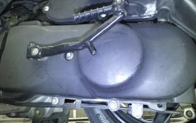 SUZUKI ADDRESS V50 Gen.2 2021 CA44A