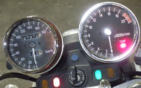 KAWASAKI BALIUS 250 ZR250A