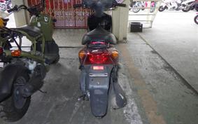 YAMAHA JOG Gen.5 SA36J