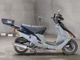Фото Suzuki VECSTAR 125 с японского аукциона