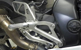 HONDA CBR250RR A 2003 MC51