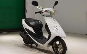 SUZUKI ADDRESS V50 Gen.2 2008 CA42A