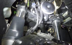 KAWASAKI NINJA 400 2020 EX400G
