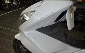 HONDA PCX125 2020 JF56