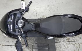 HONDA PCX125 JF56