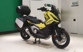HONDA X-ADV 750 2025 RH21