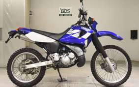 YAMAHA LANZA 2024 4TP