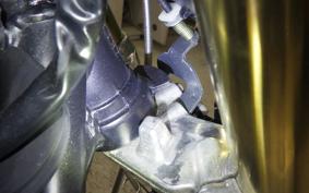 KAWASAKI ZEPHYR 1100 2007 ZRT10A