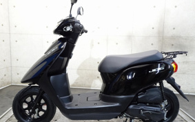 YAMAHA JOG AY01