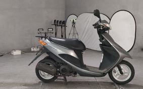 SUZUKI ADDRESS V50 CA42A