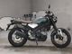 Фото Yamaha XSR155 с японского аукциона