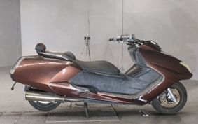 YAMAHA MAXAM250 SG17J