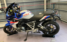 BMW R1250RS 2023 0M81