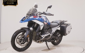 BMW R1300GS 2024