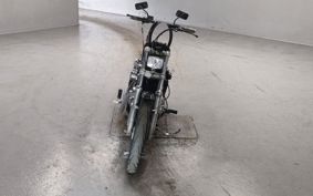 HARLEY HARLEY XL883L 2006 CMM