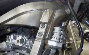 YAMAHA SRX600 Gen.4 1990 3SX