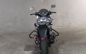 HONDA CB1300SF BOLDOR SC54