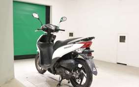 HONDA DIO 110 2015 JF31