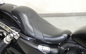 HARLEY XL883R 2009 CS2