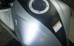 SUZUKI ｼﾞｸｻｰ250SF 2021 ED22B