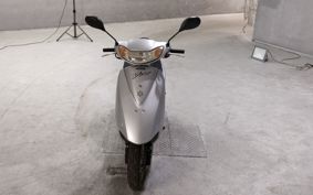 HONDA DIO AF62