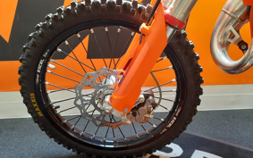 KTM 85 SX MRC23