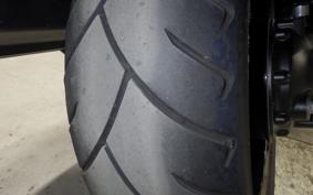 HONDA CTX1300 2016 SC74