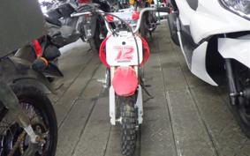 HONDA CRF50F AE03