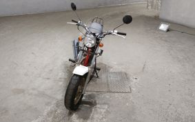 HONDA APE100 HC07
