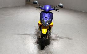 HONDA X8R AF49