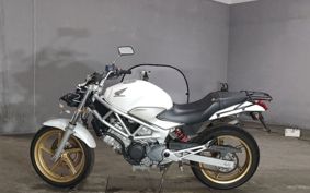 HONDA VTR 250 MC33