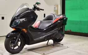 HONDA FORZA Z GEN 2 2026 MF10