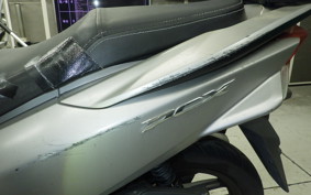 HONDA PCX125 2019 JF56