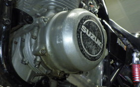 SUZUKI GS1000E 2022 GS1000