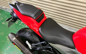 BMW S1000R 2016 0D02