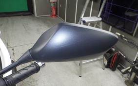 HONDA PCX 125 2024 JK05