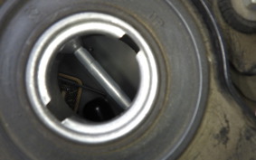 HONDA C50 SUPER CUB AA04