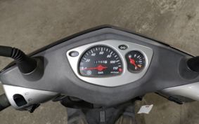 YAMAHA CYGNUS125XSR SE12J