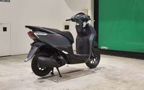 HONDA LEAD 125 JK12