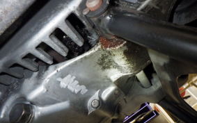 HONDA LEAD 110 JF19