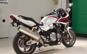 HONDA CB1300SB SUPER BOLDOR A 2014 SC54