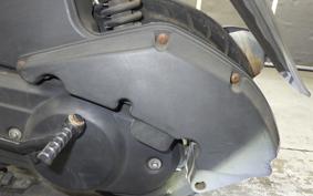 SUZUKI ADDRESS V125 G 2016 CF4EA